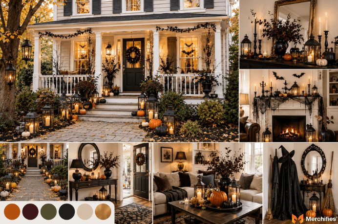 What-Makes-Halloween-Decorations-Transformative-This-Season