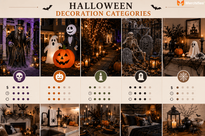 Halloween-Decoration-Categories-Worth-Your-Investment