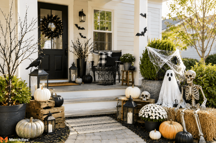 Budget-Friendly-Halloween-Decorations-That-Look-Expensive