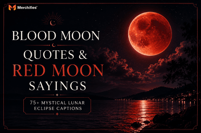 What-Makes-Blood-Moon-and-Red-Moon-Quotes-So-Captivating