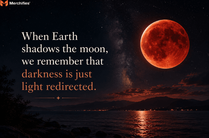 Mystical-Blood-Moon-Quotes-About-Transformation