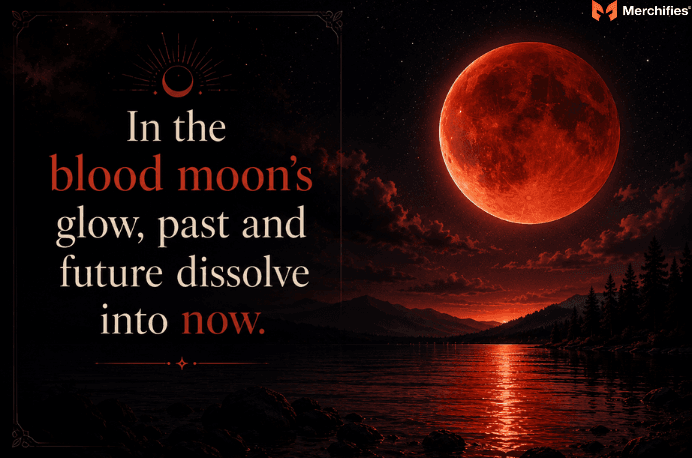Red-Moon-Sayings-for-Reflection-and-Meditation