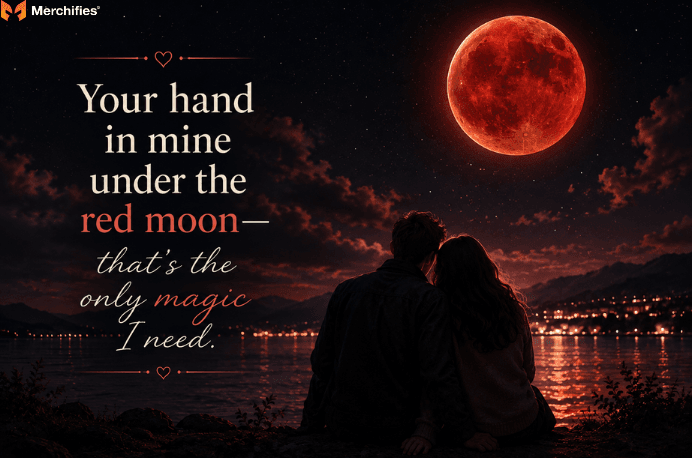Romantic-Blood-Moon-Quotes-for-Couples
