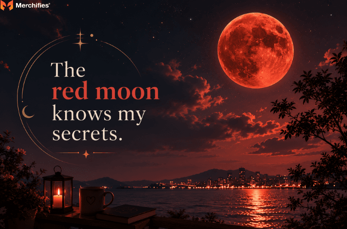 Short-Blood-Moon-Captions-for-Social-Media