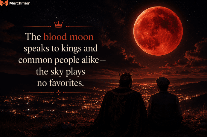 Red-Moon-Quotes-from-World-Mythology
