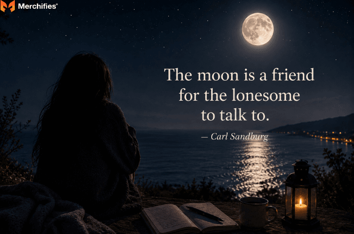 Romantic-Full-Moon-Quotes