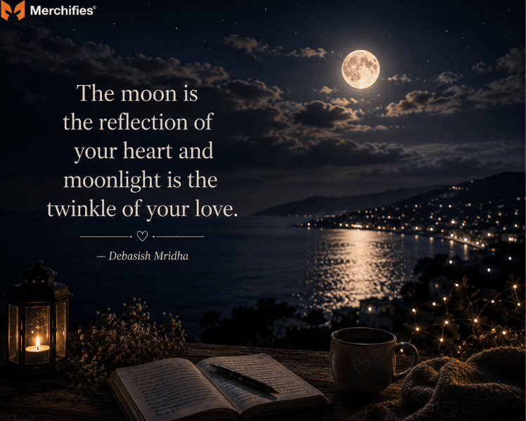 Mystical-and-Spiritual-Full-Moon-Quotes