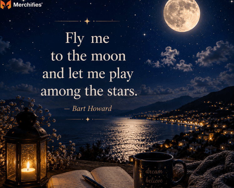 Whimsical-and-Playful-Moon-Quotes