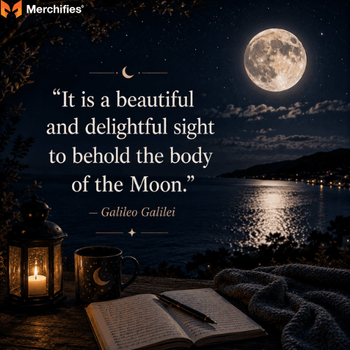 Reflective-and-Philosophical-Moon-Quotes