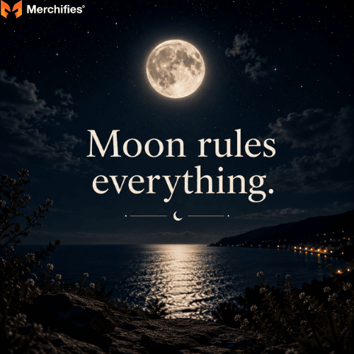 Short-Full-Moon-Quotes-for-Instagram-Captions