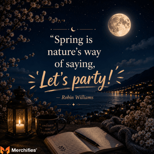 Full-Moon-Quotes-by-Lunar-Name