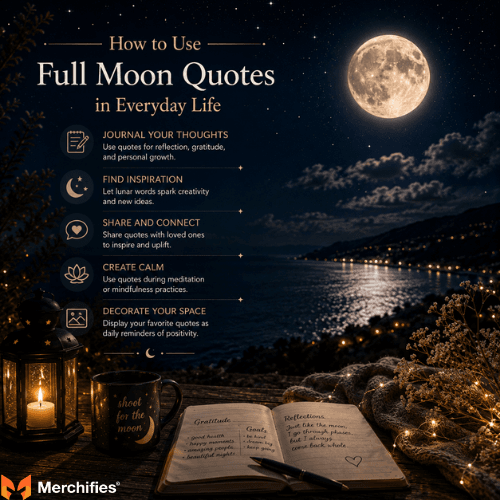 How-to-Use-Full-Moon-Quotes-in-Everyday-Life