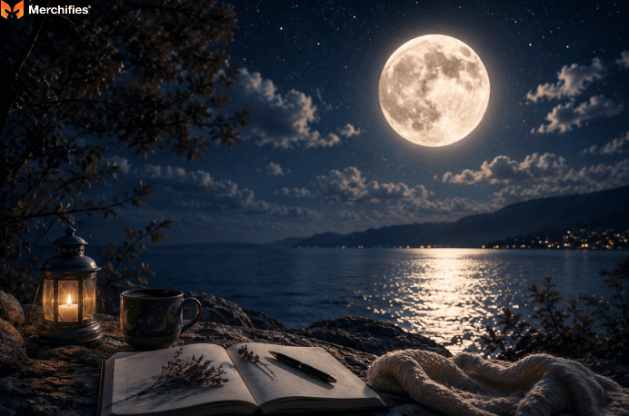 Why-Moon-Quotes-Capture-Our-Imagination