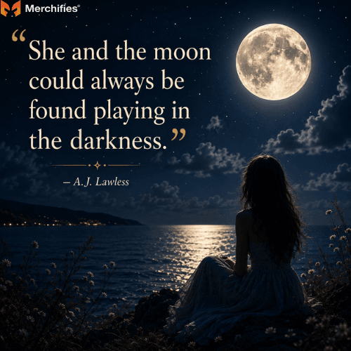 Romantic-Moon-Quotes-for-Love-and-Longing