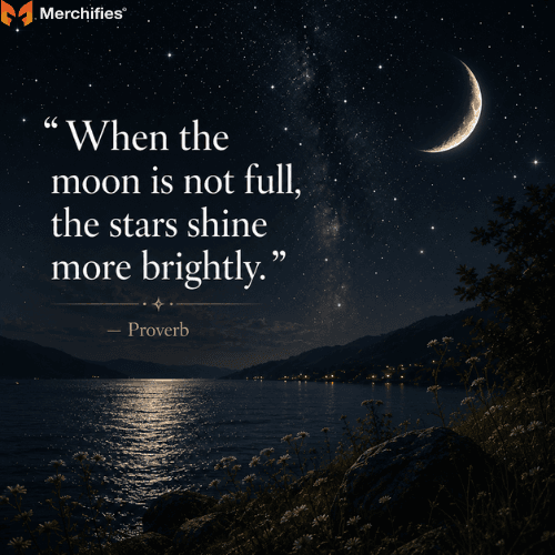 Mystical-and-Magical-Moon-Quotes