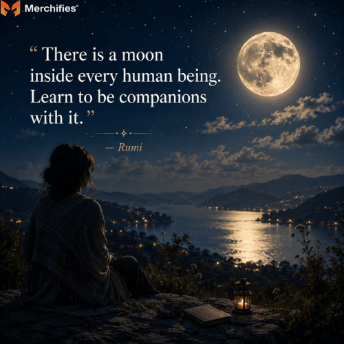 Inspiring-Moon-Quotes-for-Personal-Reflection