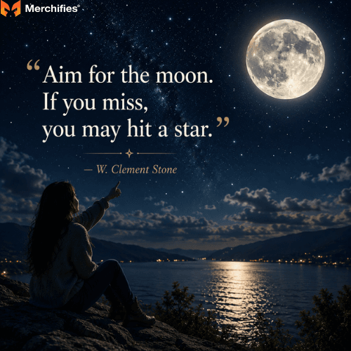 Full-Moon-Quotes-for-Lunar-Brightness