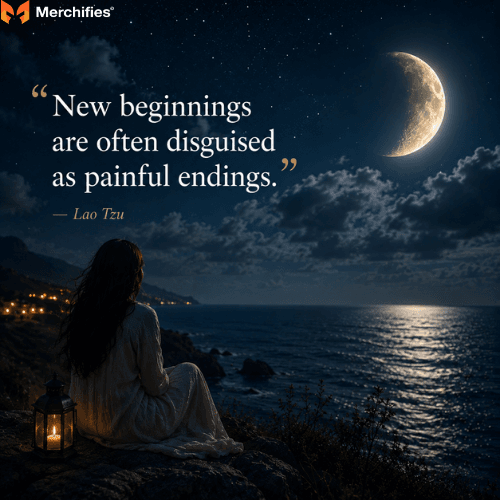 Crescent-Moon-Quotes-for-New-Beginnings