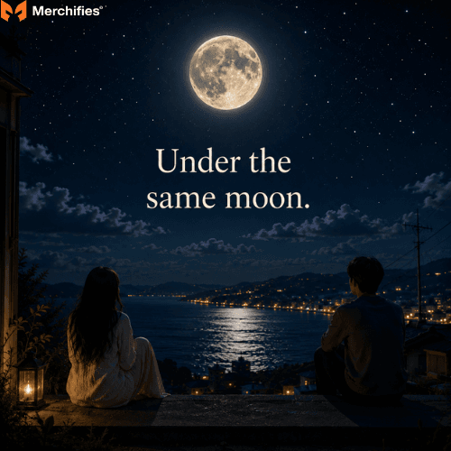 Short-Moon-Captions-for-Social-Media