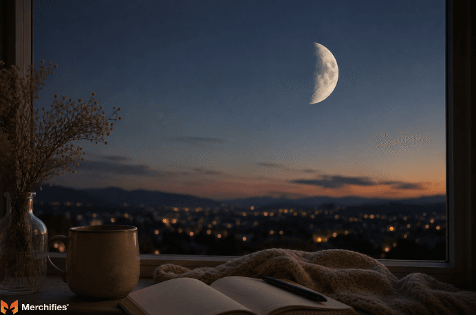 What-the-Half-Moon-Symbolizes-in-Life-and-Literature