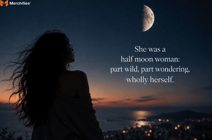 Half-Moon-Quotes-About-Balance-and-Duality
