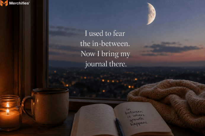 Reflective-Half-Moon-Sayings-for-Quiet-Moments