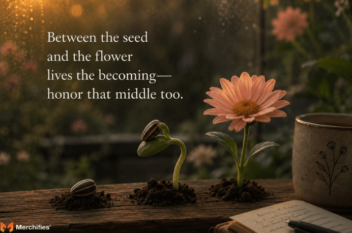 Half-Moon-Quotes-About-Growth-and-Becoming