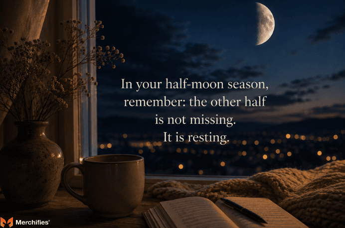 Hopeful-Half-Moon-Quotes-for-Difficult-Times