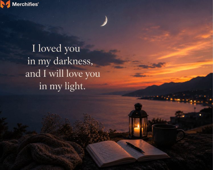 Romantic-Half-Moon-Quotes-for-Couples-and-Love