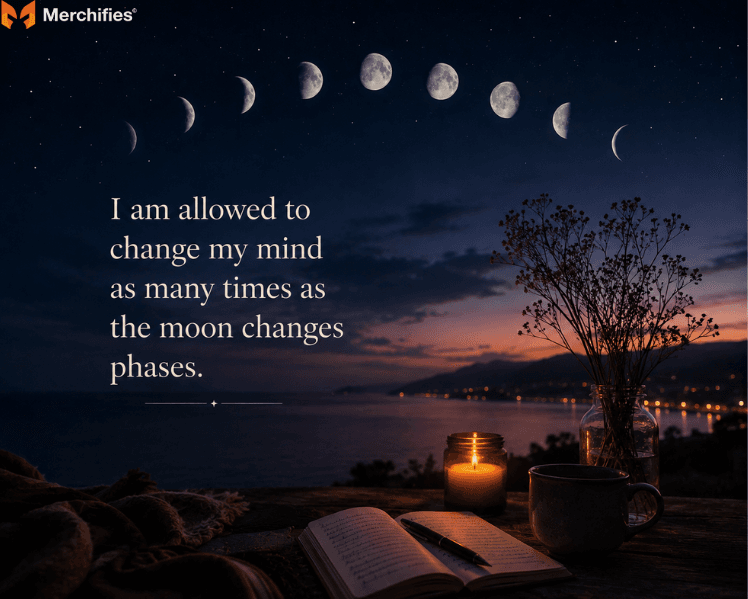Half-Moon-Quotes-for-Personal-Journaling-and-Reflection