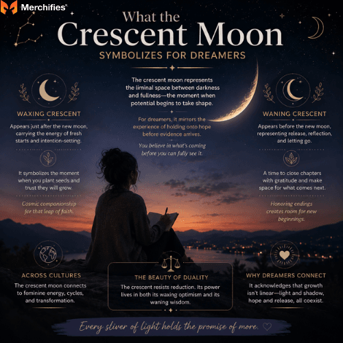What-the-Crescent-Moon-Symbolizes-for-Dreamers