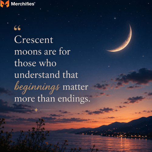 The-Best-Crescent-Moon-Quotes-for-Dreamers
