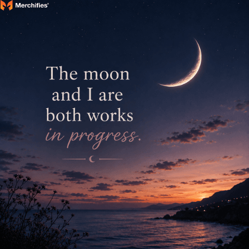 Crescent-Moon-Captions-for-Instagram