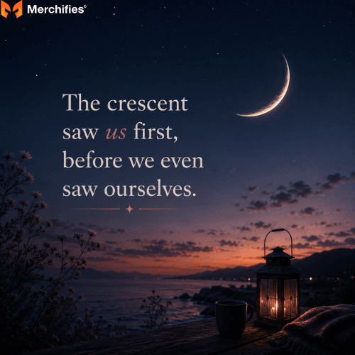 Romantic-Crescent-Moon-Quotes