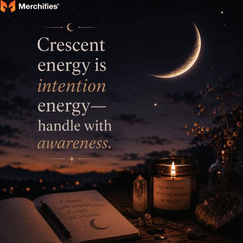 Mysterious-and-Mystical-Crescent-Moon-Sayings