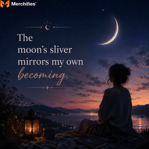 Reflective-Crescent-Moon-Quotes-for-Quiet-Moments