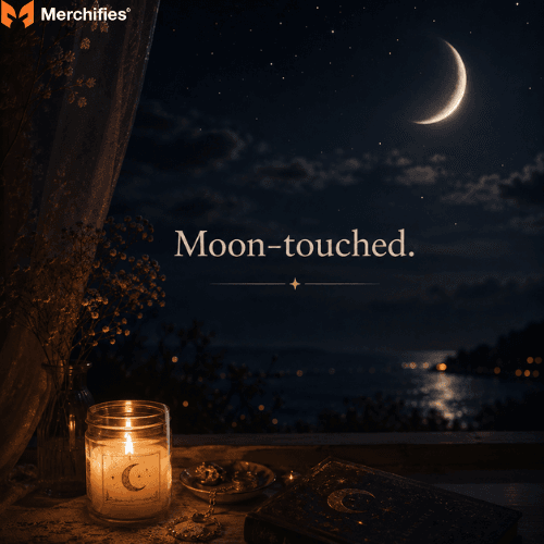 Short-Crescent-Moon-Quotes-for-Tattoos-and-Jewelry