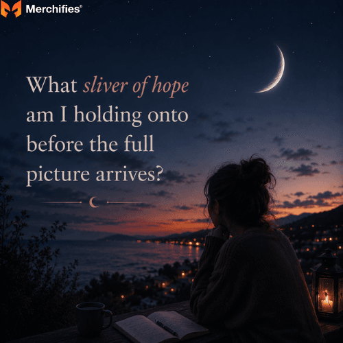 Crescent-Moon-Journal-Prompts-and-Reflections