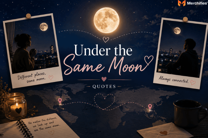 What-Does-Under-the-Same-Moon-Mean-in-Love