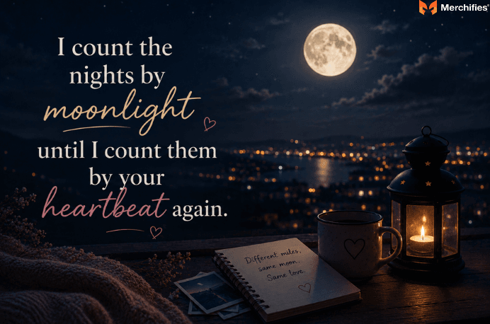 Original-Under-the-Same-Moon-Quotes-for-Partners