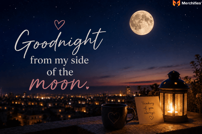 Short-Under-the-Same-Moon-Sayings-for-Texts