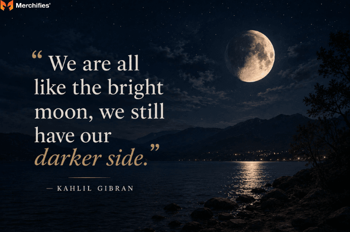 Romantic-Moon-Quotes-From-Literature-and-Music