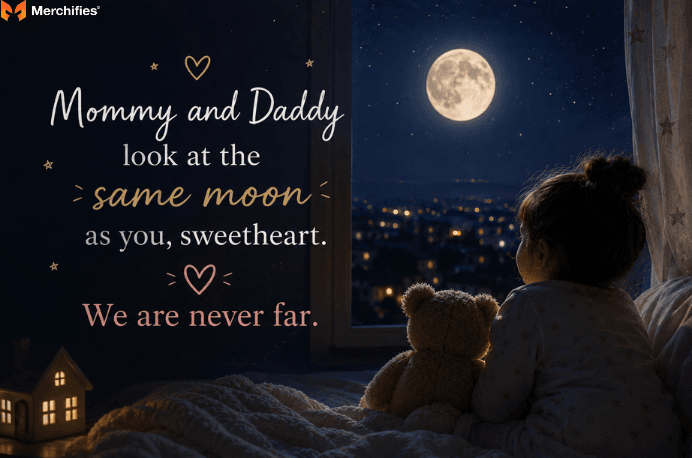 Under-the-Same-Moon-Quotes-for-Family-Members
