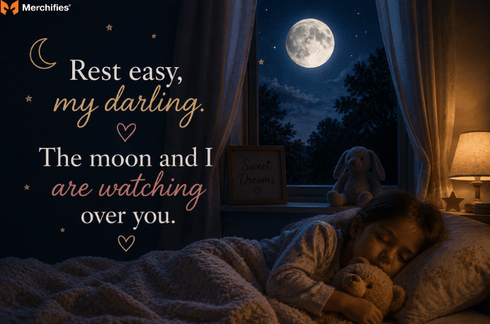 Goodnight-Moon-Quotes-for-Long-Distance-Love