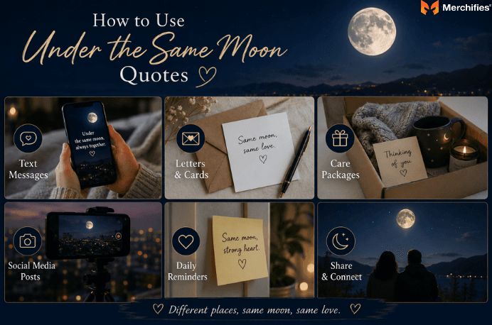 How-to-Use-Under-the-Same-Moon-Quotes