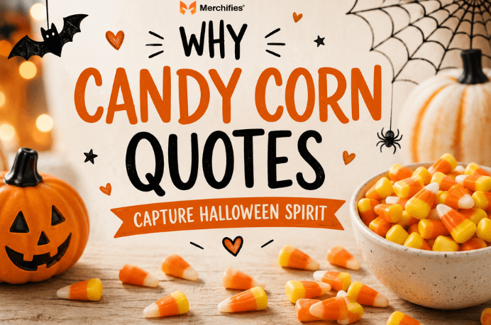 Why-Candy-Corn-Quotes-Capture-Halloween-Spirit