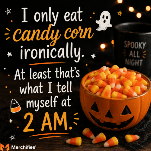 Funny-Candy-Corn-Quotes-That-Embrace-the-Controversy