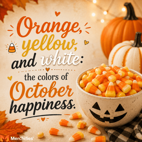 Sweet-and-Nostalgic-Candy-Corn-Sayings