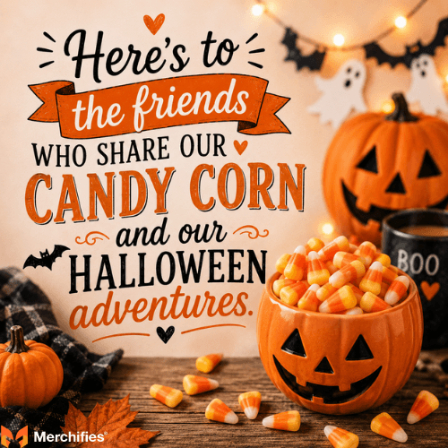 Candy-Corn-Quotes-for-Halloween-Cards-and-Invitations