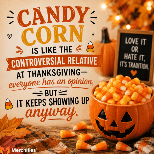 Famous-Quotes-About-Candy-Corn